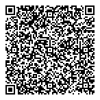 QR код "Южный полюс"
