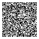 QR код "Этаж"