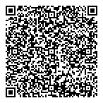 QR код "Desalu"