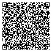 QR код "Приход Церкви в честь иконы Божией Матери Взыскание Погибших"