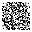 QR код "Сезон"