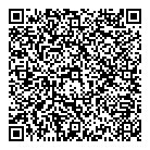 QR код "Kids Style"