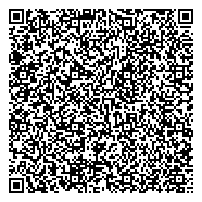 QR код "Зал истории Государственной Новосибирской областной клинической больницы"