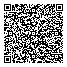 QR код "Кенга"