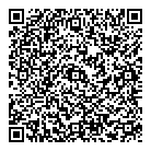 QR код "Библиотека"