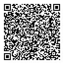 QR код "АТ-Студия"