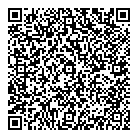 QR код "ДУПЛО"