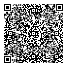 QR код "TREE LIFE"