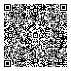 QR код "VGT"