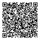 QR код "ArtComIn"
