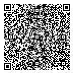 QR код "Chipo Letto"