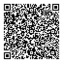 QR код "Винтаж"