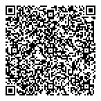 QR код "Этюд"