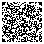 QR код "Эксклюзив"