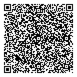 QR код "ПостерФото"