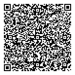 QR код "Шкатулочка"