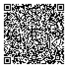 QR код "FINEZA"