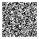 QR код "Kanz"