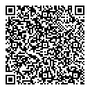 QR код "Лада"