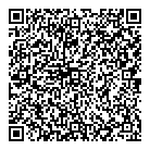 QR код "Клубок"