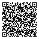 QR код "Антиквар"