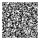 QR код "Пародей"