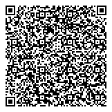 QR код "Участковый пункт полиции"