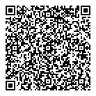 QR код "MotorTab"