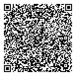 QR код "Роум Мебель"