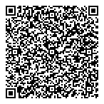 QR код "Lizard-mebel"