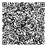 QR код "Роум Мебель"