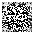 QR код "Elfa"