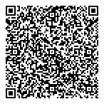QR код "Стронг"