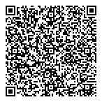 QR код "DOMINATOR"