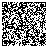QR код "МодернКупе"