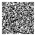 QR код "НОИС"