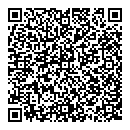 QR код "ПИЛАР"