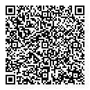 QR код "Снат"