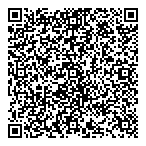 QR код "НОИС"