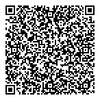 QR код "Босс"