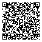 QR код "Uytek"