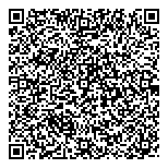 QR код "ZST"