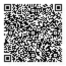 QR код "ФЛАМИНГО"