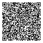 QR код "МИР"