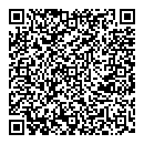 QR код "Регионторг"