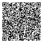 QR код "Берит Мебель"