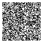 QR код "Камеа"