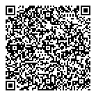 QR код "ТриЯ"