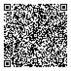 QR код "ТриЯ"