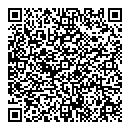 QR код "МОНА"